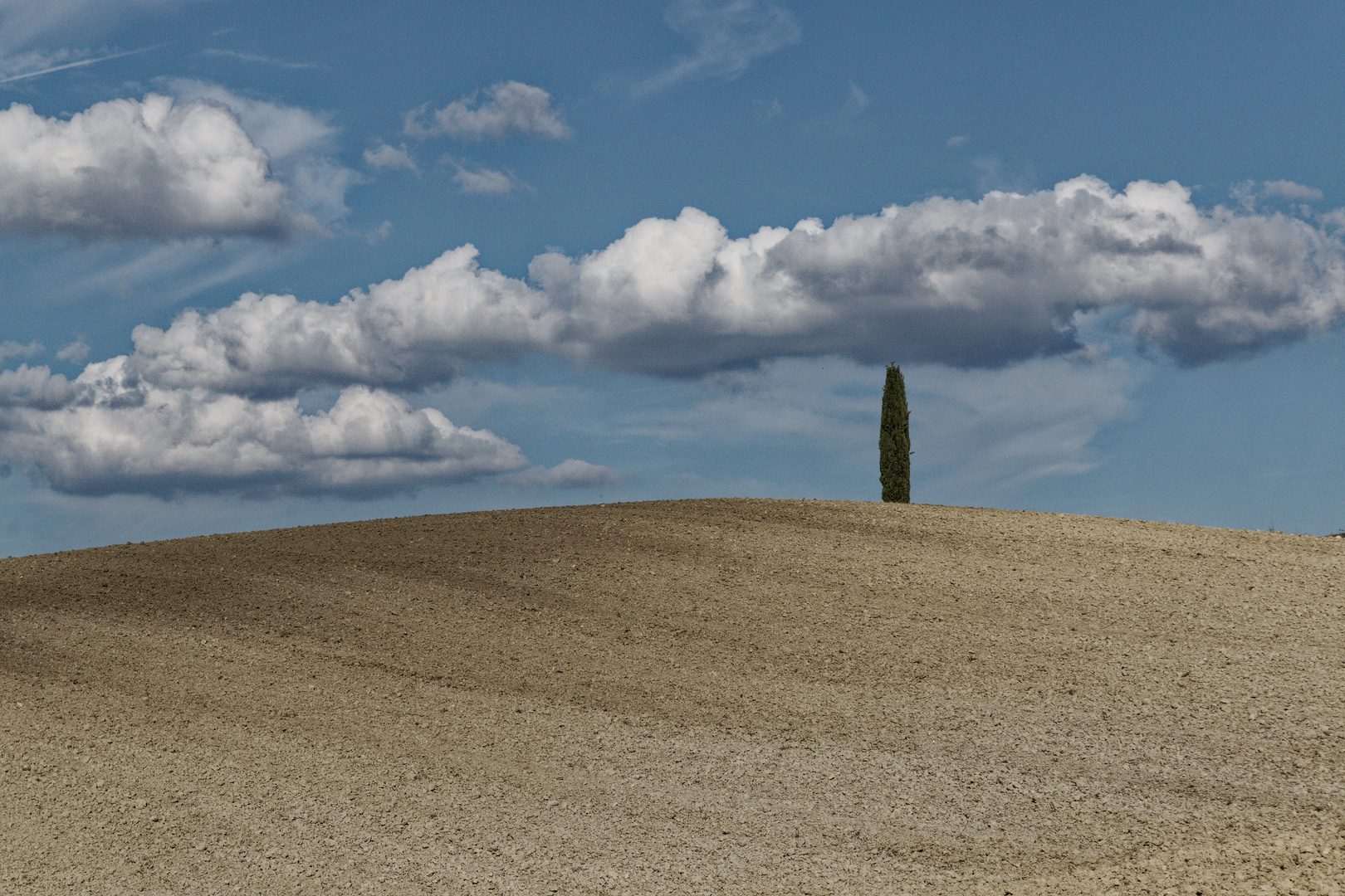 Crete Senesi