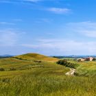 Crete Senesi