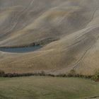 Crete Senesi