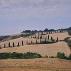 Crete Senesi