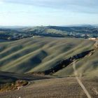 crete senesi