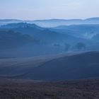 Crete Senesi III