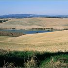 Crete Senesi IV