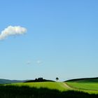 Crete Senesi minimalistisch