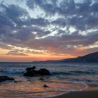 Crete-sunset34