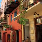 Crete-Venezia