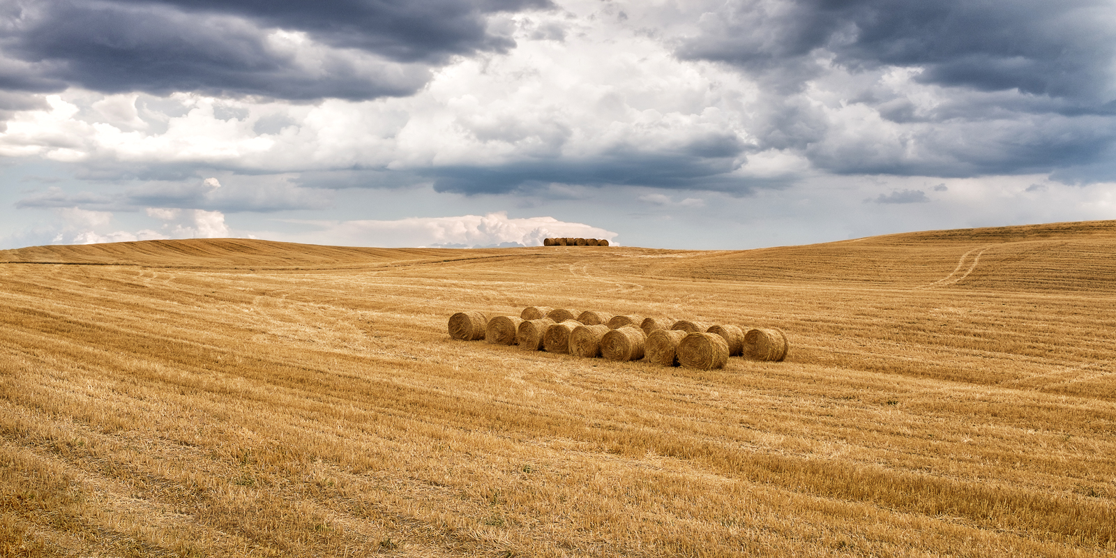 crete_Senesi