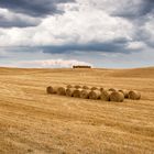 crete_Senesi