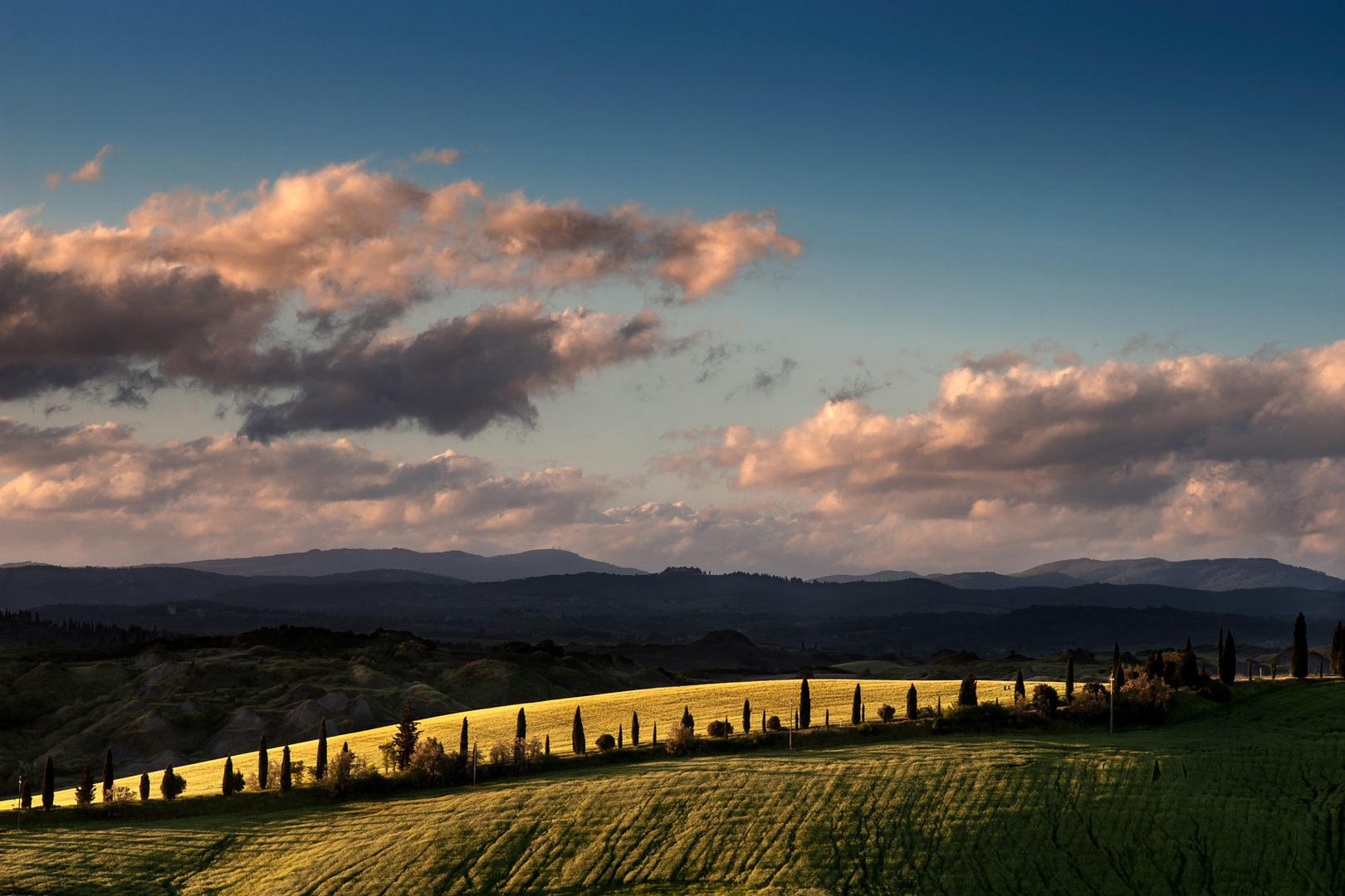 cretesenesi