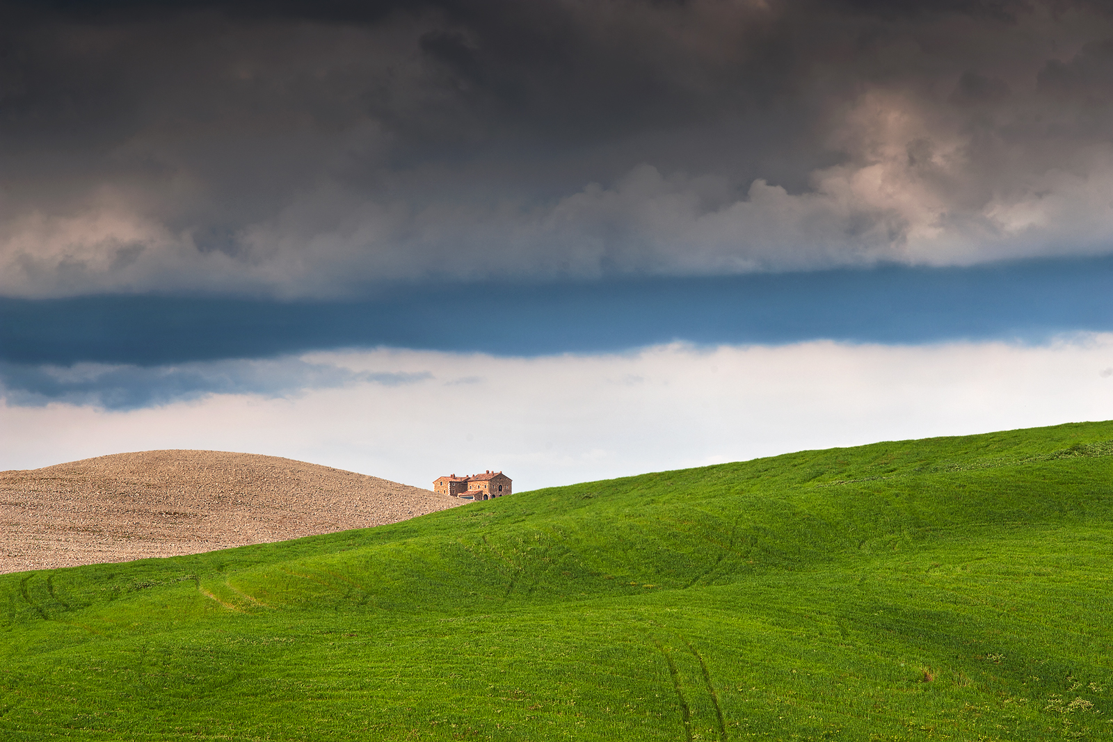 crete_senesi_in primavera