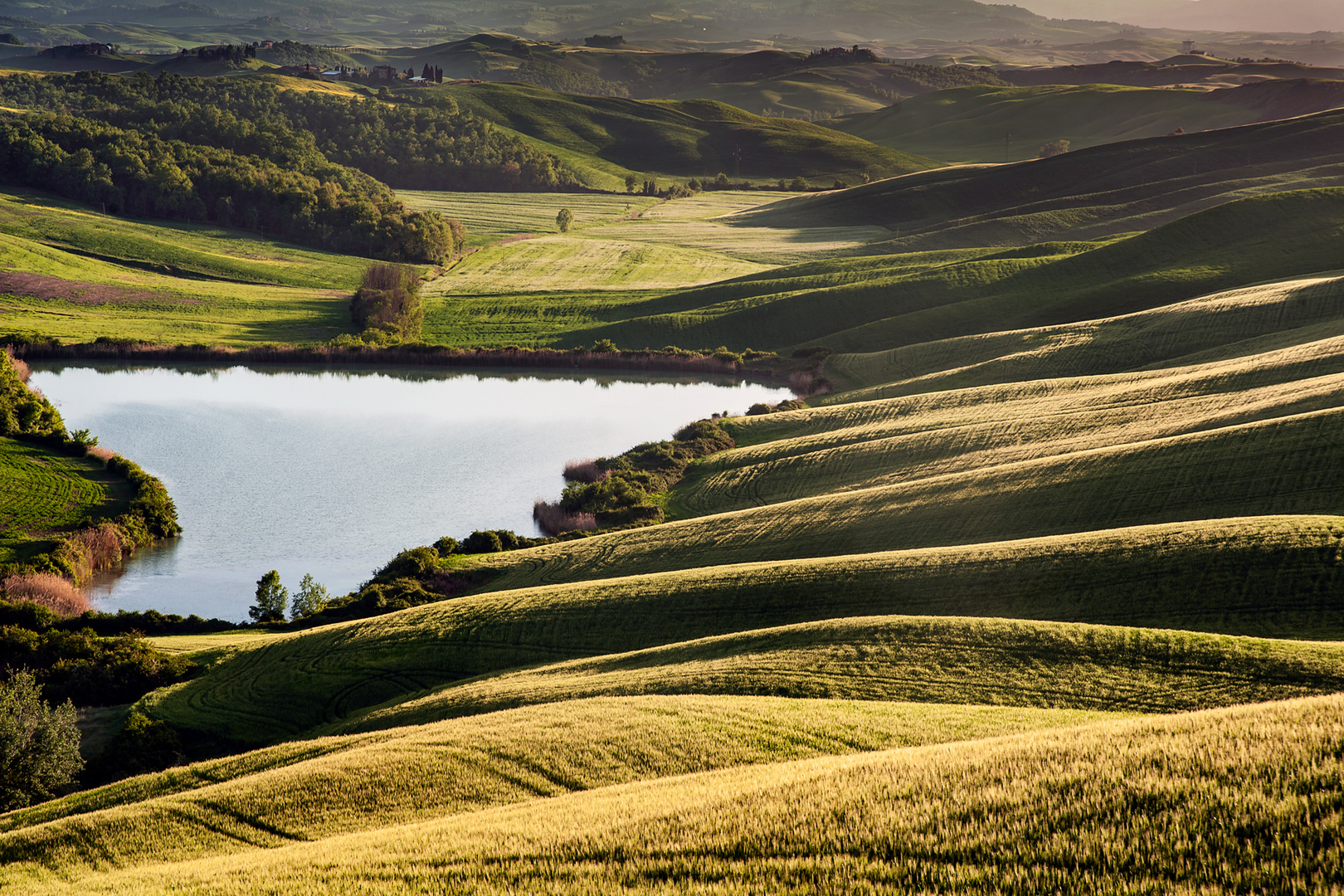 crete_senesi_tramonto