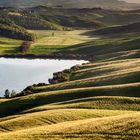 crete_senesi_tramonto