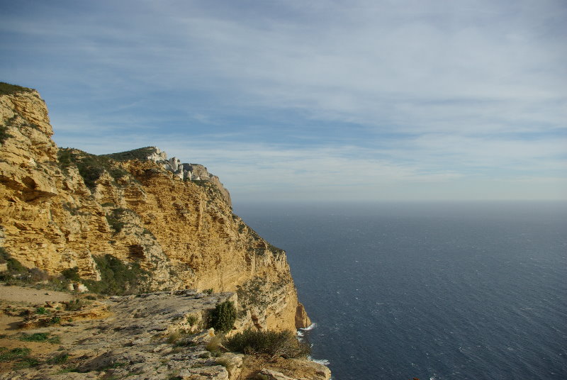 crets de cassis