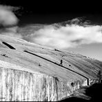 Cretto di Burri