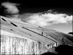 Cretto di Burri