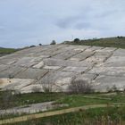 Cretto di Burri - Gibellina Vecchia