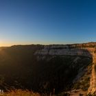 Creux du Van (1)