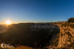 Creux du Van (1)