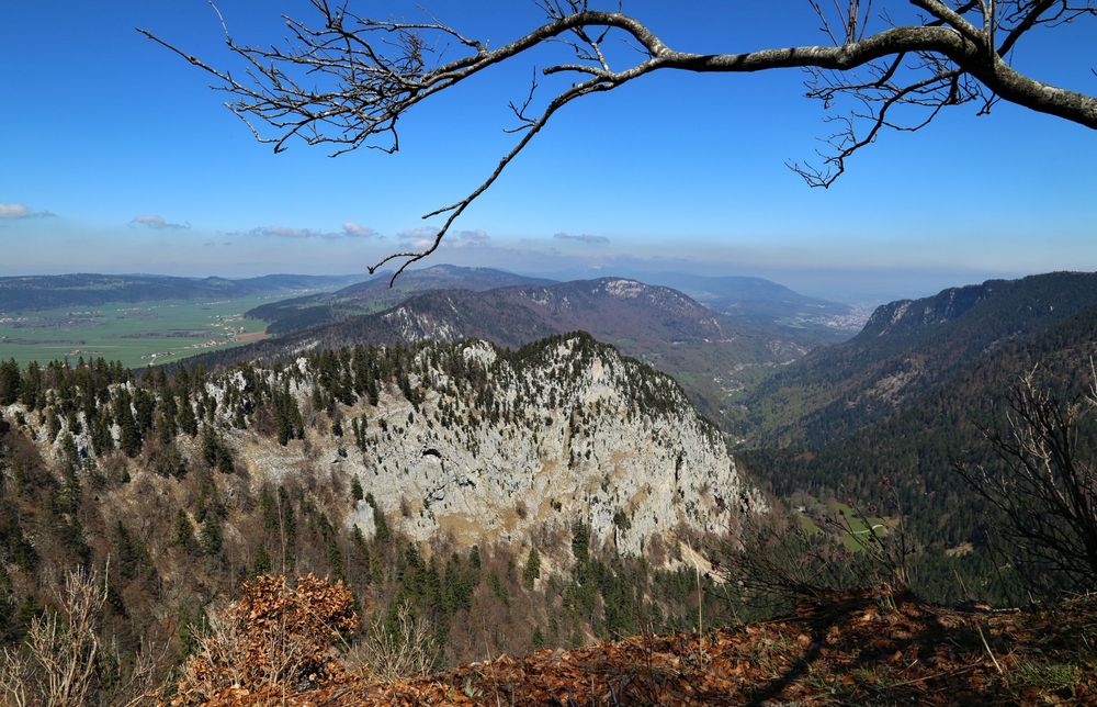 Creux du Van (1)