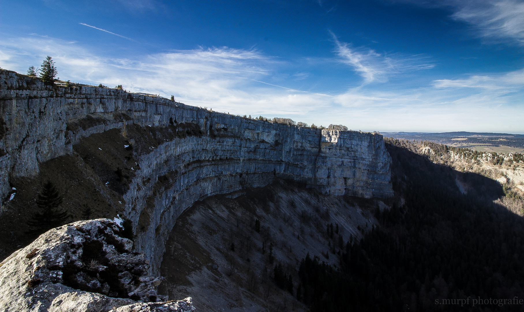 CrEuX Du VaN