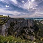 Creux du Vent