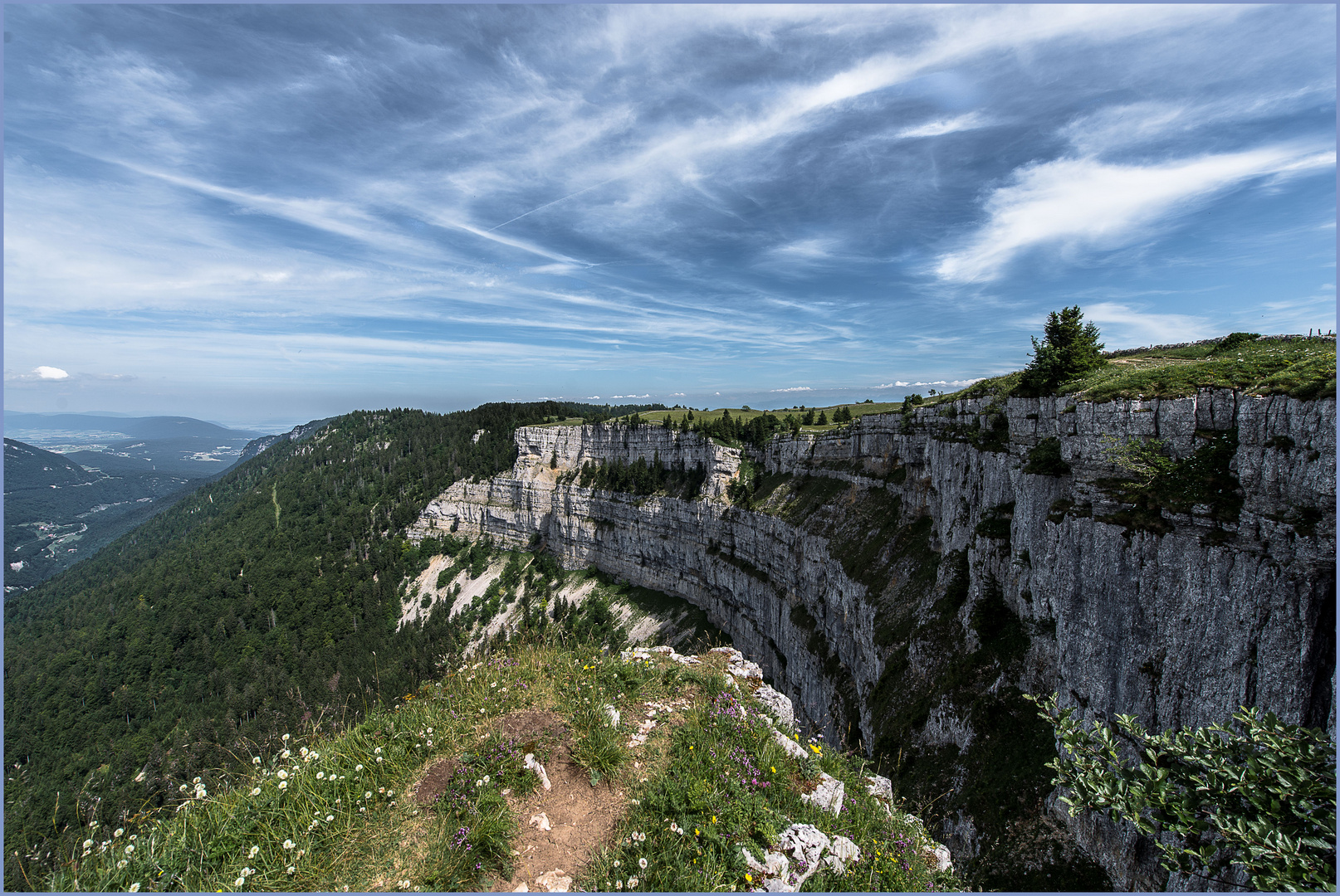 Creux du Vent1