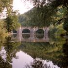 Creuzburg, Werrabrücke