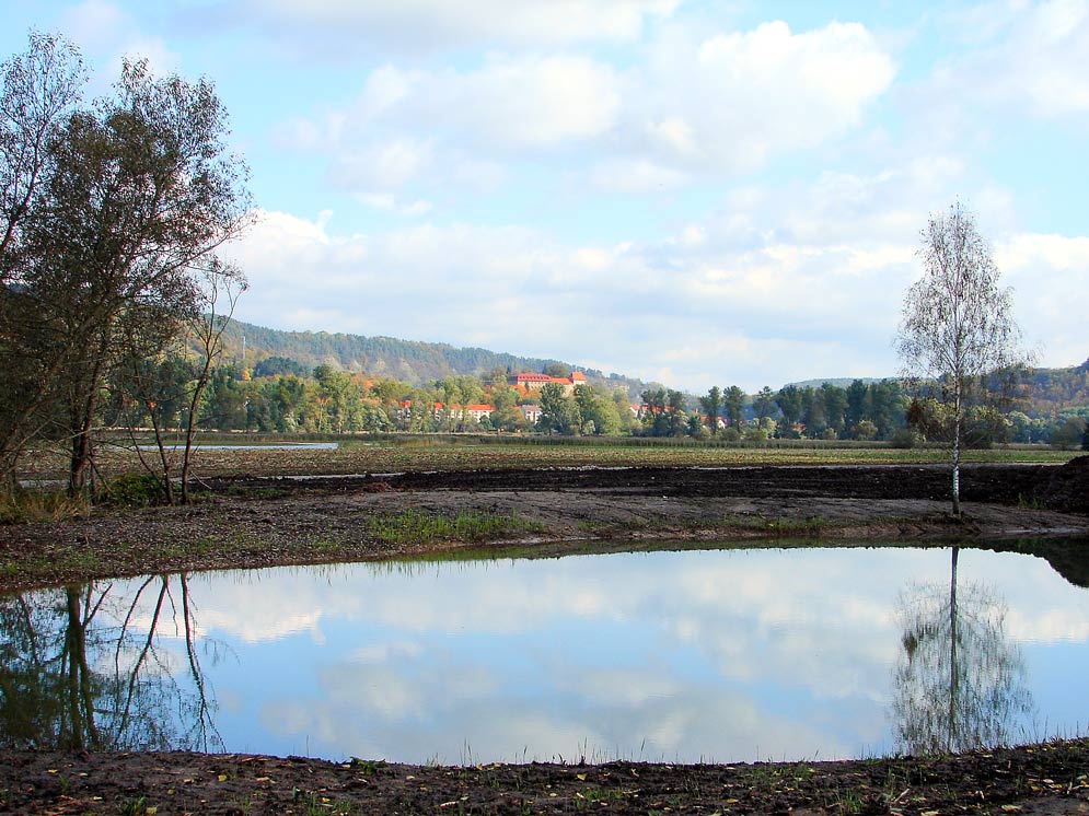 Creuzburger Herbst