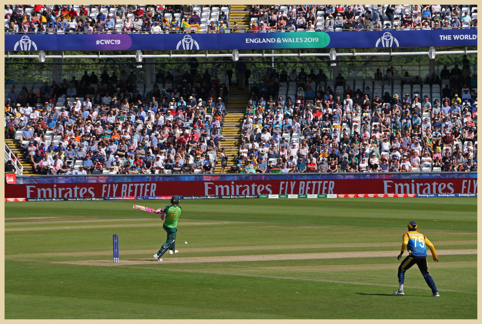 cricket at the riverside 3