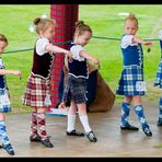 Crieff - Highlandgames (2)