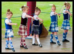 Crieff - Highlandgames (2)