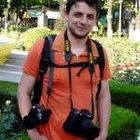 User Profile Photo