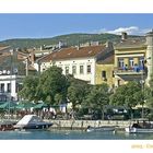 Crikvenica 2005