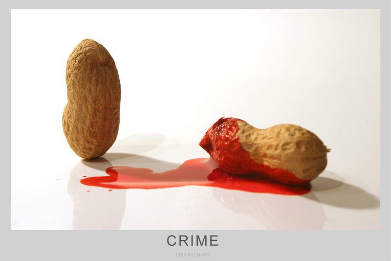 Crime