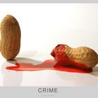 Crime