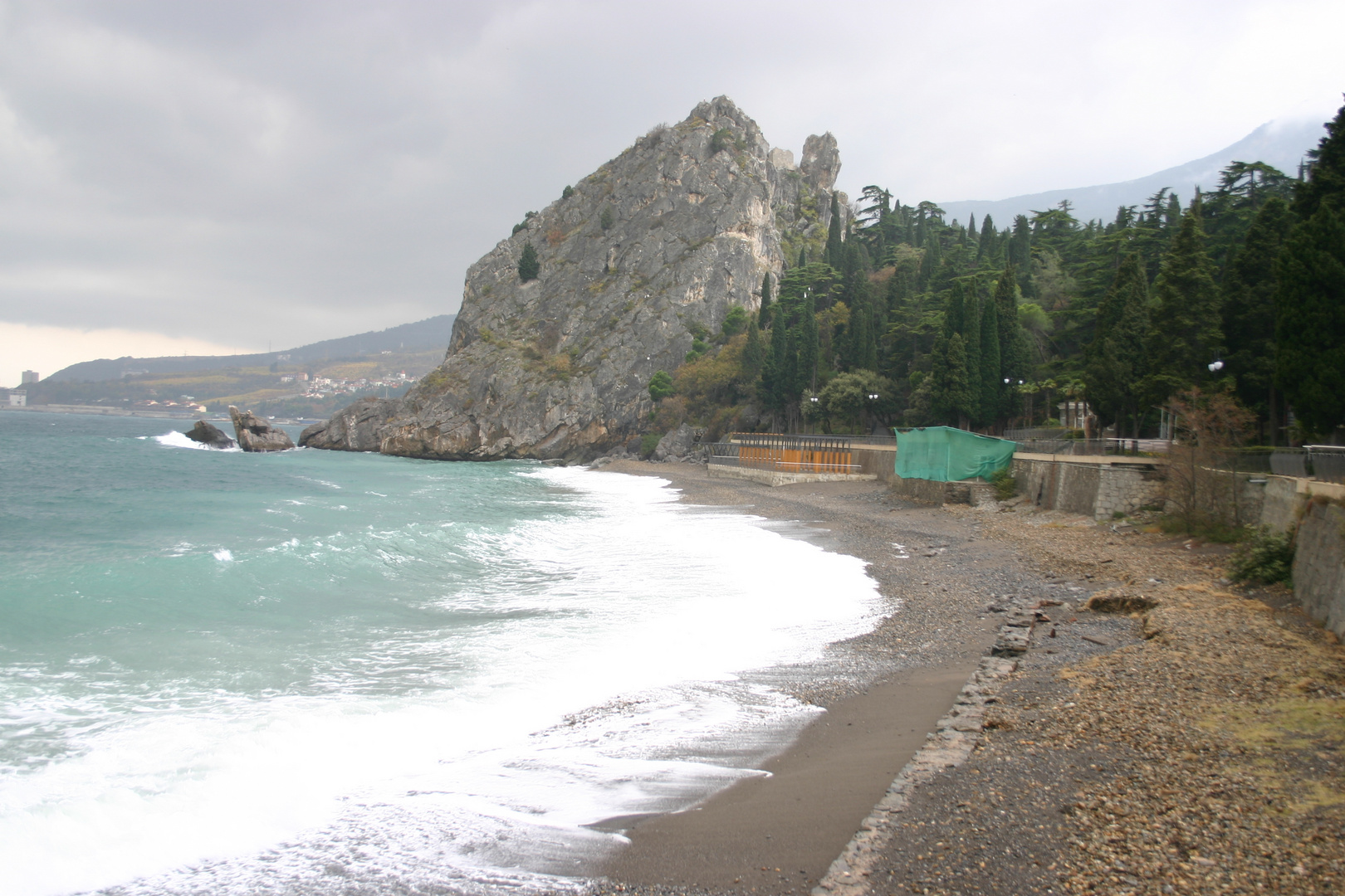 Crimea_01