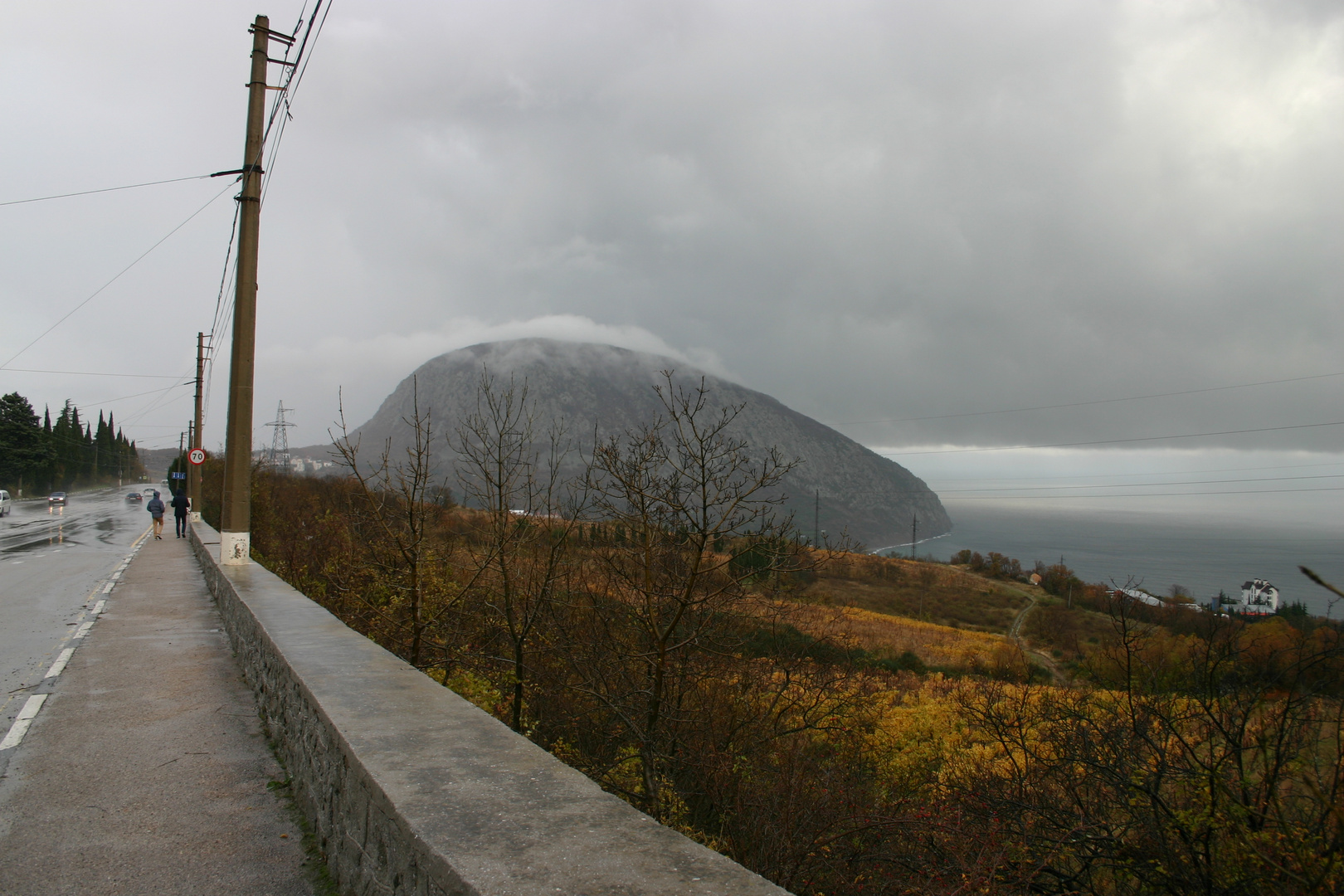 Crimea_22