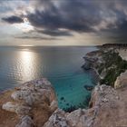 Crimea/Fiolent