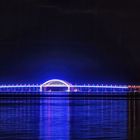 Crimean Bridge