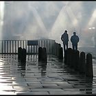 crimetime- the foggy streets of london