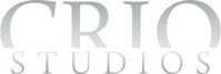 CRIOstudios