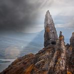 Crispy Storr