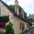 Crissay sur Manse - Indre et Loire/Frankreich