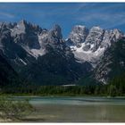 Cristallo Süd Tirol