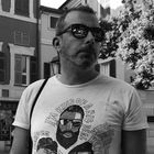 User Profile Photo