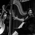 Cristina Braga Trio "Bossa Nova Night"