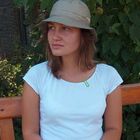 User Profile Photo