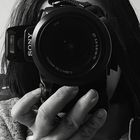 User Profile Photo