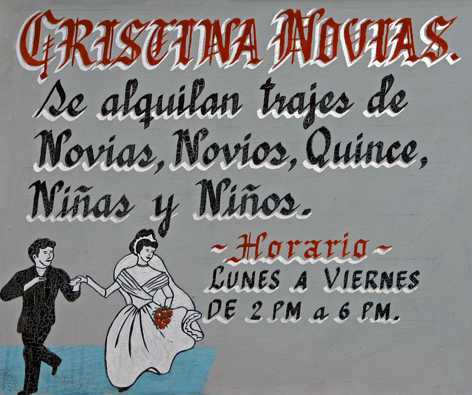 ..Cristina Novias..