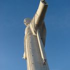 cristo concordia